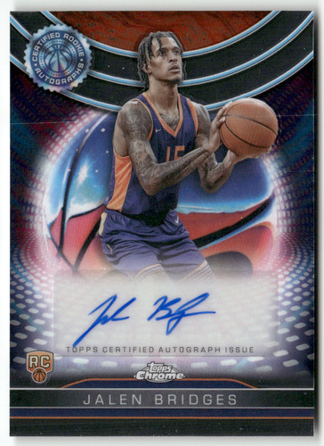 2025 topps chrome nba - topps,
