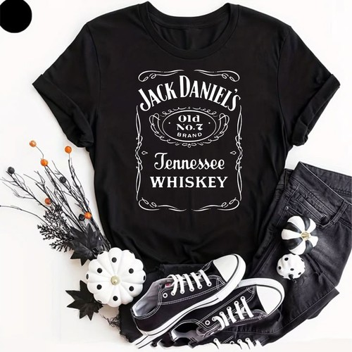 Shirt uomo jack - jack, old