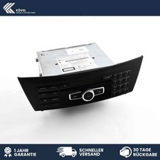 Autoradio Originale CD Lettore