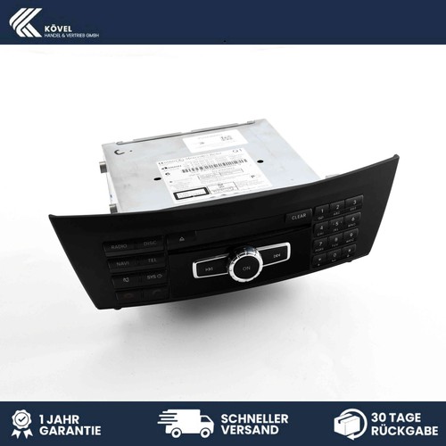 Autoradio originale lettore - autoradio,