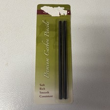 Viarco Matite da Disegno in