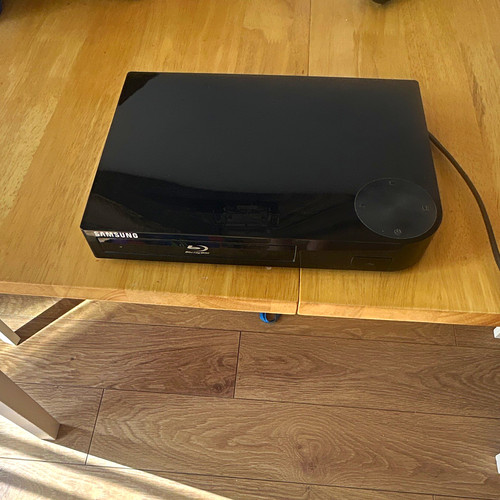 Samsung f5100 lettore - samsung,