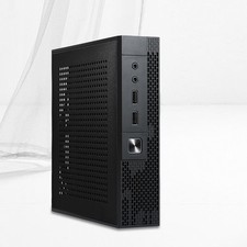 Htpc Case TX Computer Gaming