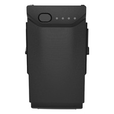 DJI Mavic Air batteria volo