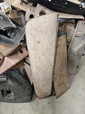 Fiat 1300 1500 Epoca Tegolo Ant Sx Parafango Leggi Bene Ruggine Prezzo Scontato