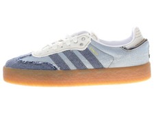 【W US 10.5】 adidas SAMBA W ATMOS II0001 【DS】 in the box 2100000277940