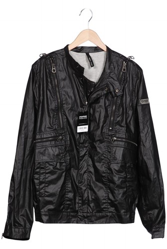 Guess giacca uomo - guess,