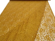 Tessuto pizzo tessuto pizzo