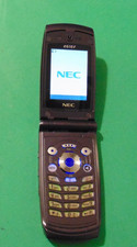 TELEFONO CELLULARE DA