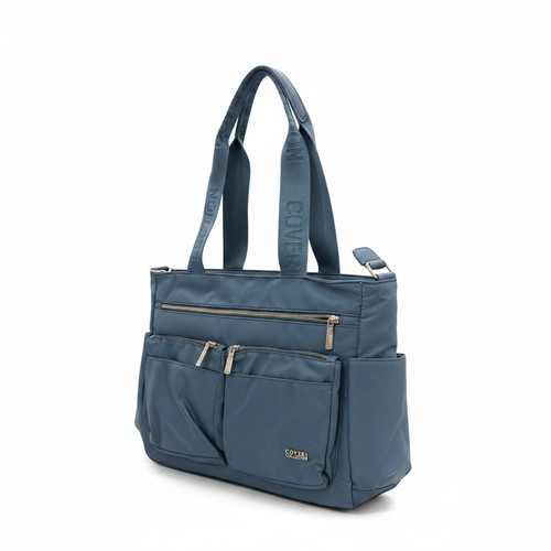 Borsa donna coveri collection - donna,