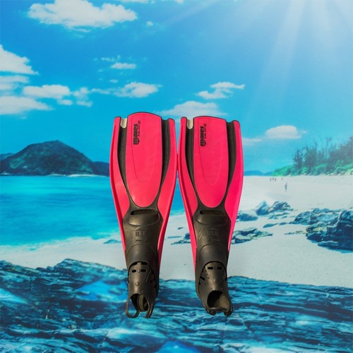 Scarpe mare mares avanti - mare,