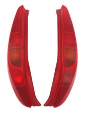 Kit fanali posteriori per Fiat