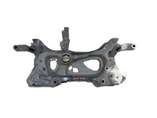 CULLA MOTORE PER VOLKSWAGEN Golf 7 Berlina 5Q0199315R Bifuel/Metano 1400 (12>)