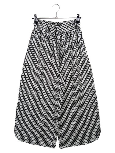 Pantalone donna max mara - donna,