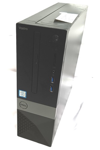 Dell vostro 3470 - dell,