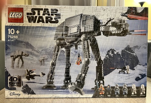 Set lego star - star,