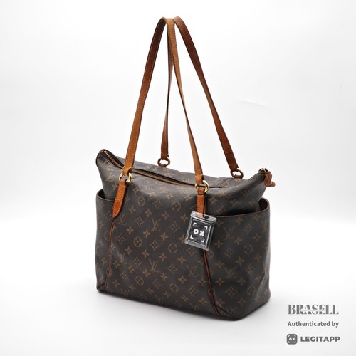 Borsa mano louis vuitton - borsa,