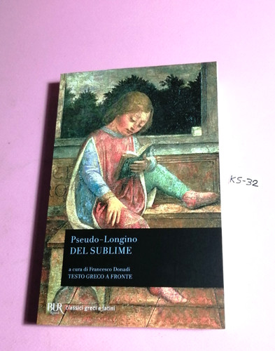 Libro del - libro,