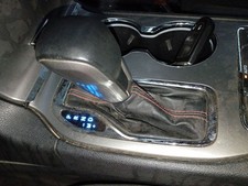 SHIFT LEVER / 2650939 FOR JEEP