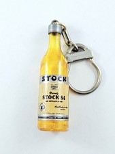 Porte cles miniature - -,