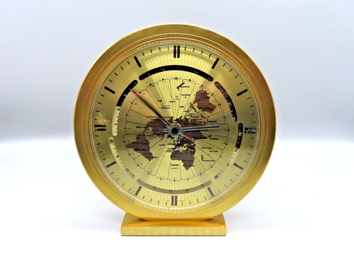 Se4860 vintage kundo - vintage,