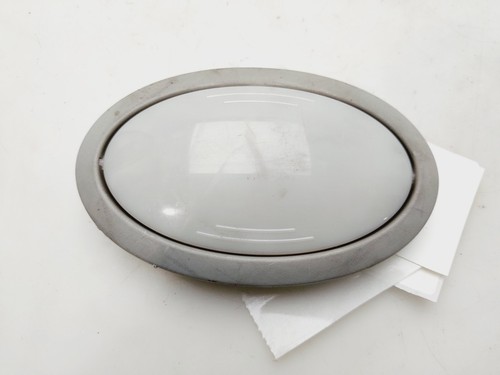 A4548200201 plafoniera smart - plafoniera,