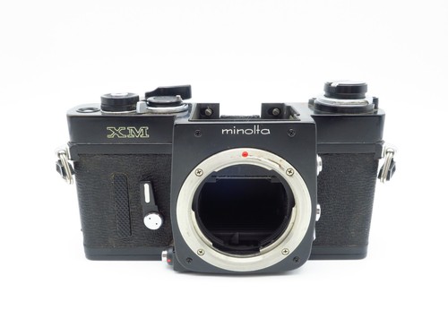Corpo fotocamera reflex