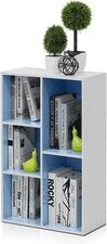 Libreria cubi - libreria, 5
