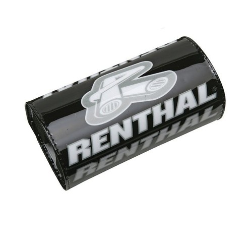 Renthal fatbar cuscinetto - fatbar,