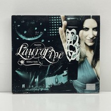 Laura Pausini - Laura Live 09