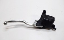 AP8133883 POMPA FRENO ANT. GUZZI NEVADA 750 2004