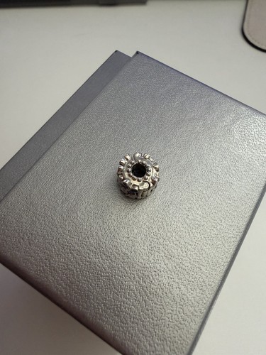 Pandora charm - pandora,