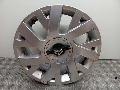4 26 cerchione - x,
