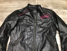 Giacca da motocicletta Victory