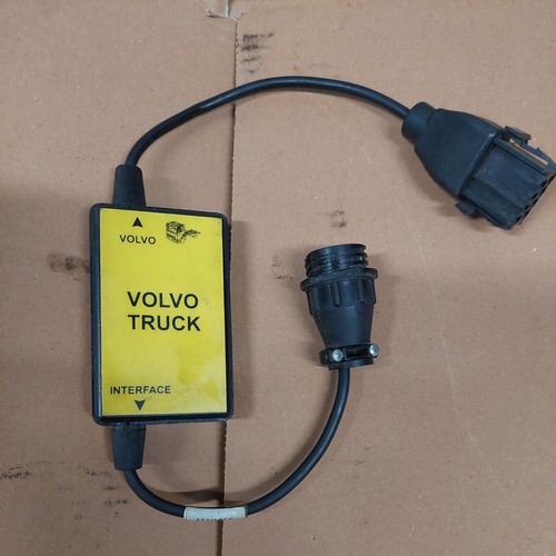 Cavo texa tex - cavo, truck