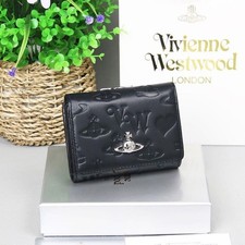 Vivienne Westwood Gamaguchi