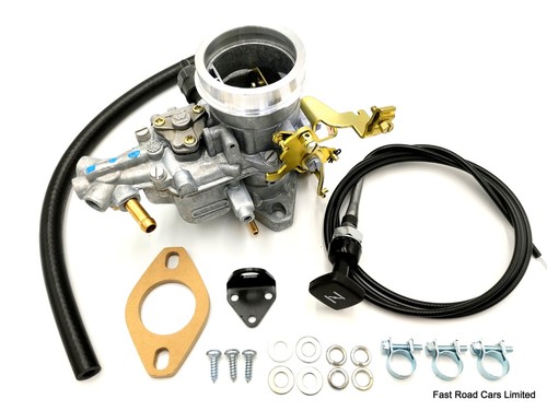 Carburatore ford - carburatore/carburatore,