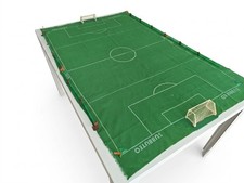 Subbuteo  Anni '70   Lotto  9