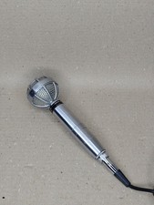 RCF 1612