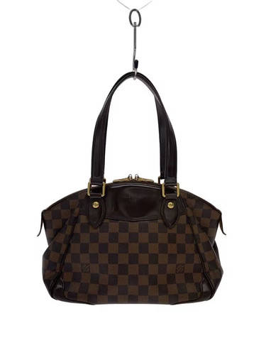 Louis vuitton verona - louis, damier