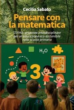 Pensare con la matematica