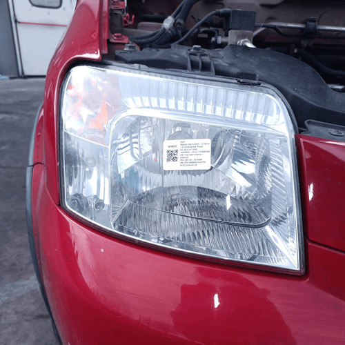 51867675 proiettore fiat - 51867675, dx