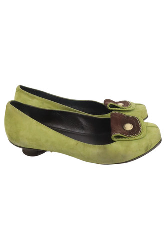 Hogan ballerine donna - ballerine,