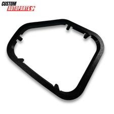 BMW E39 Shift Boot Frame |