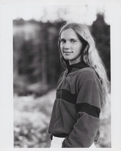 Beth heiden usa - beth,