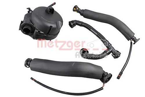 Metzger ricambi auto kit - auto,