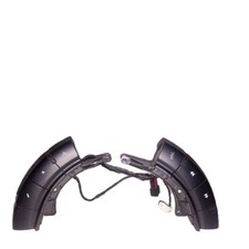 Comandi A Volante Fiat idea Anno 2007