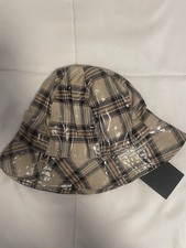 Cappello Belstaff modello a