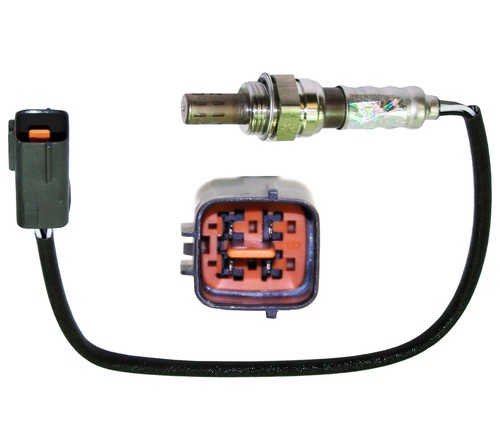 Sonda lambda per mazda rx8 - per,