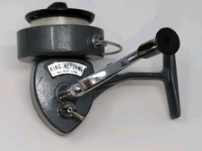 Mulinello da spinning vintage